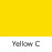 AAB-21 Pantone Yellow C